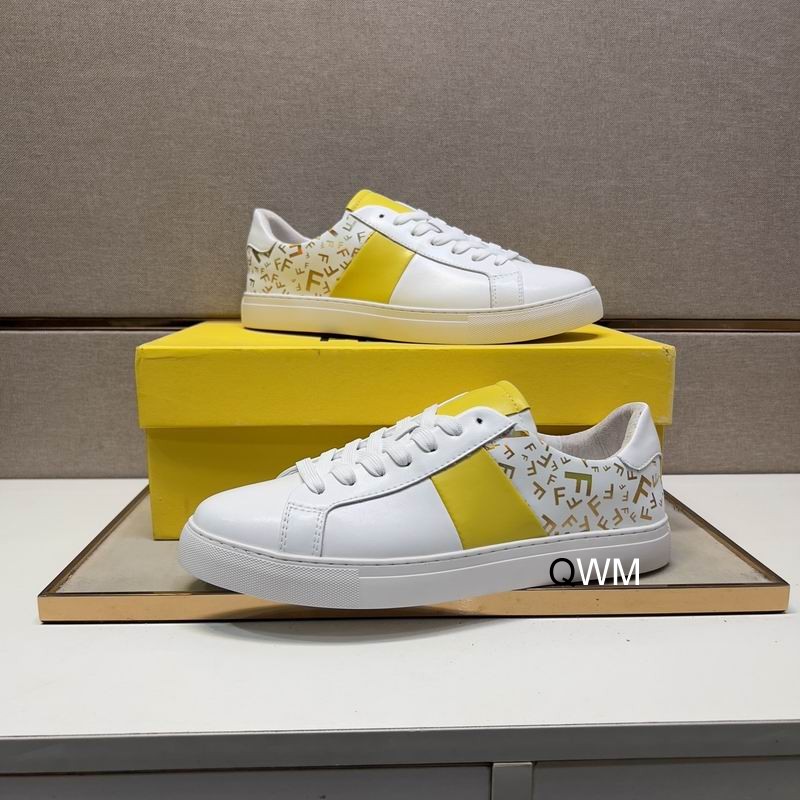 Fendi sz38-45 WM0602 01